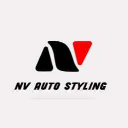 NV Auto Styling