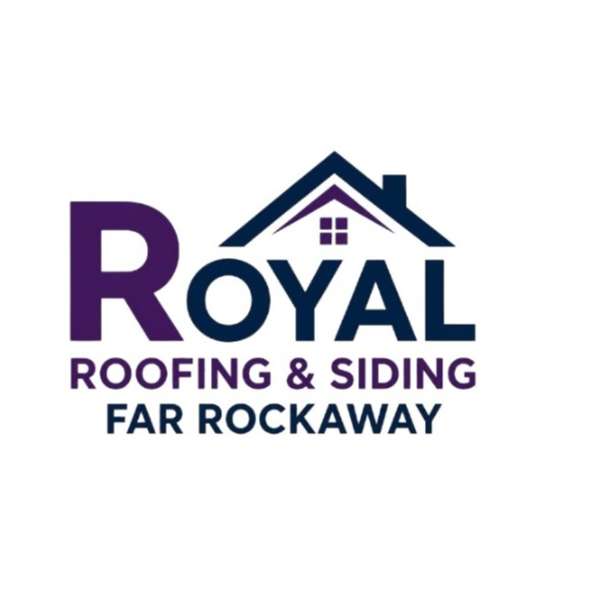 Royal Roofing & Siding Far Rockway