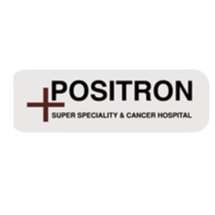 Positron Hospital