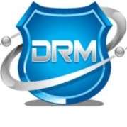 DRM, Document scanning & Shredding service