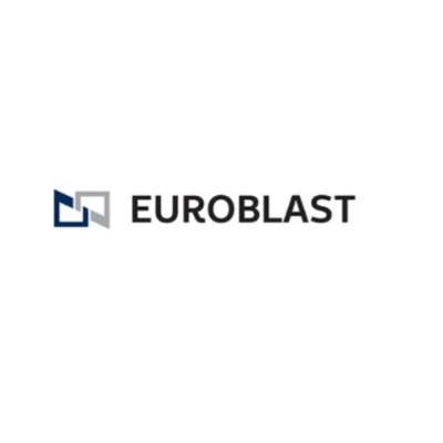 Euroblast Middle East LLC