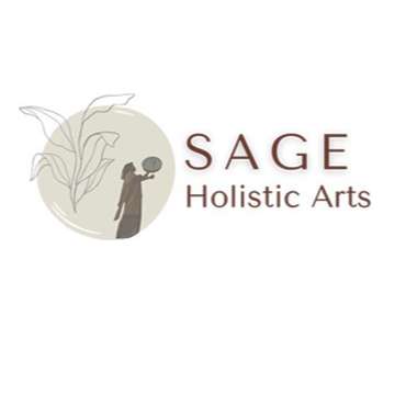 Sage Holistic Arts
