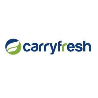 Carryfresh Logistics Private Limited