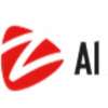 Al Zaabi Autocare