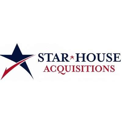 Starhouse Acquisitions
