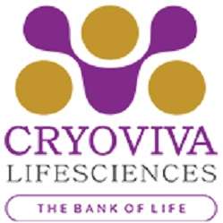 Cryoviva Life Sciences