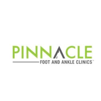 Pinnacle Foot and Ankle Clinics