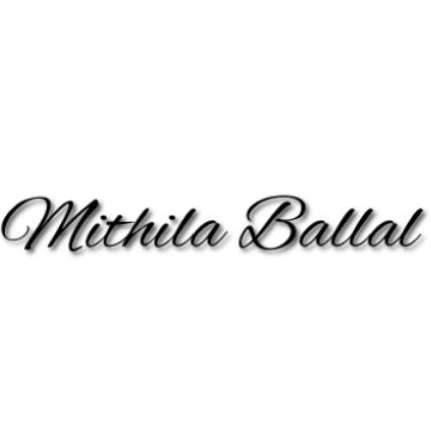 Mithila Ballal