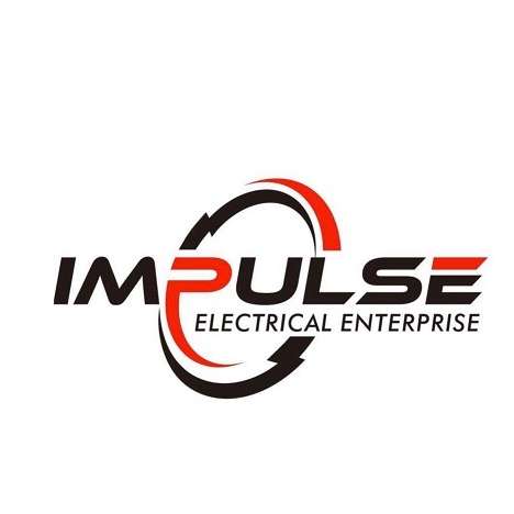Impulse Electrical Enterprise