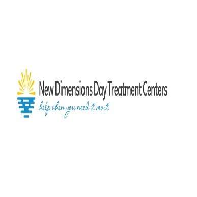 New Dimensions Day Treatment Centers Katy