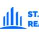 St. George Utah Real Estate