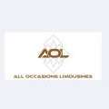 AO Limo Gold Coast