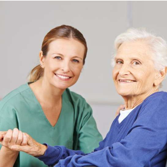 Englewood Health Care Center, Inc