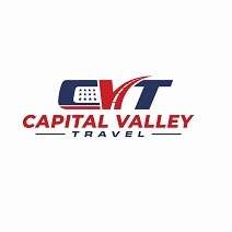 Capital Valley Travel