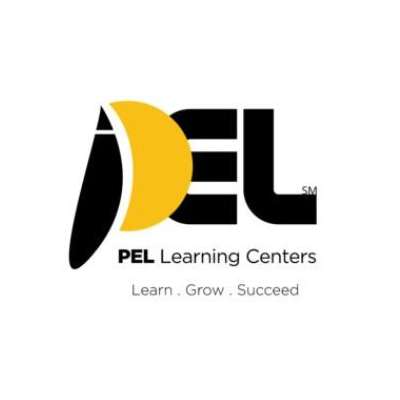 PEL Franchise