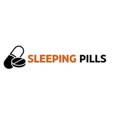 Sleeping Pillls
