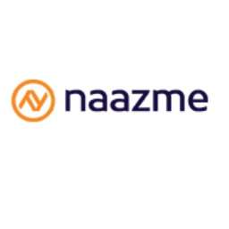 Naazme Gifts