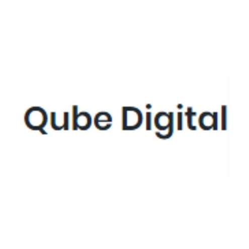Qube Digital