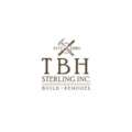 TBH Sterling