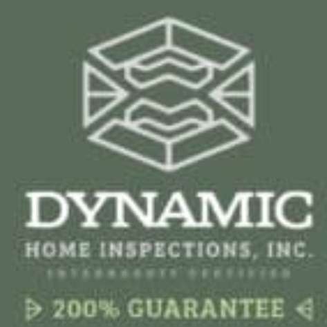 Dynamic Home Inspections