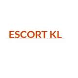Kl Escort Girl