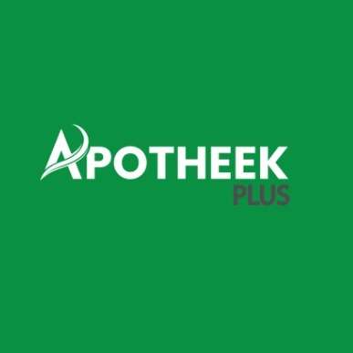 APOTHEEK PLUS