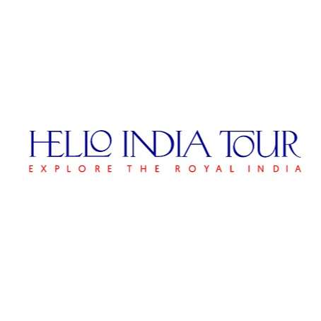 Hello India Tours | Taj Mahal Tours | Delhi Day Tours | Golden Triangle Tours | Rajasthan Tours | Wildlife Safari Tours