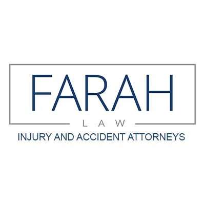Farah Law Injury and Accident Attorneys