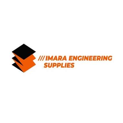 Imara Engineering Supplies