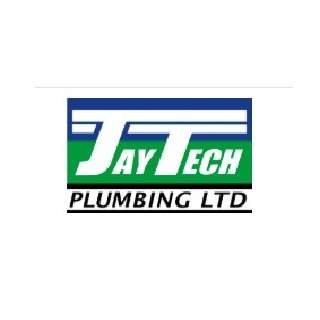 Jaytech Plumbing