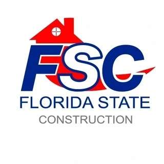 Florida State Construction LLC