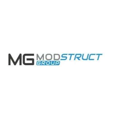 Modstruct Group