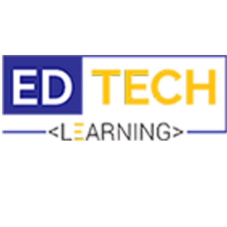 Edtech learning