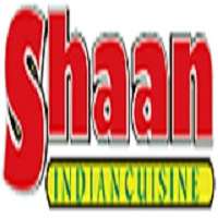Shaan Indian Cuisine