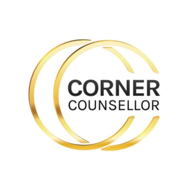Corner Counsellor