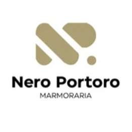 Nero Portoro Marmoraria