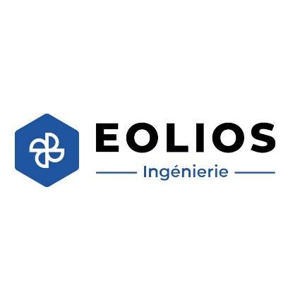 EOLIOS