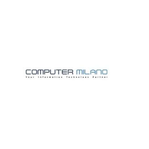 Computermilano
