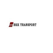 Bkktransport