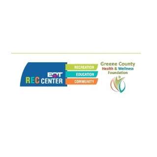 EQT REC Center