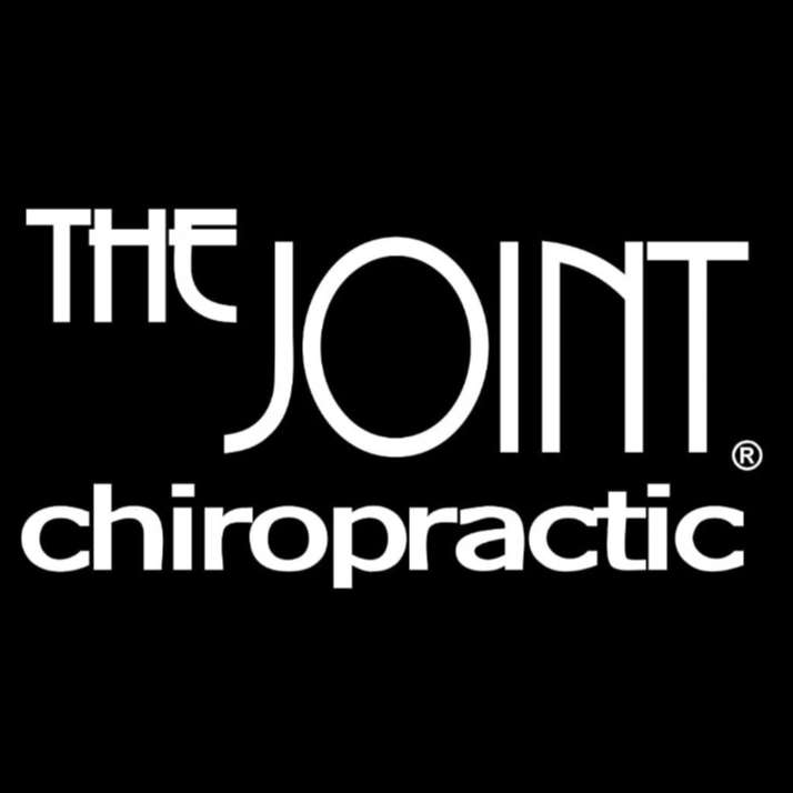 The Joint Chiropractic