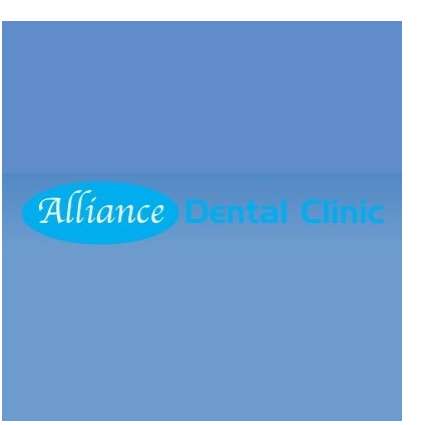 Alliance Dental