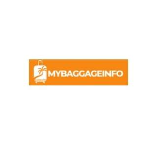 MyBaggageInfo