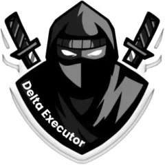 Real Delta Executor