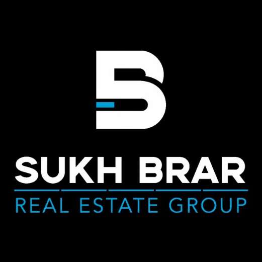 sukh brar real estate group