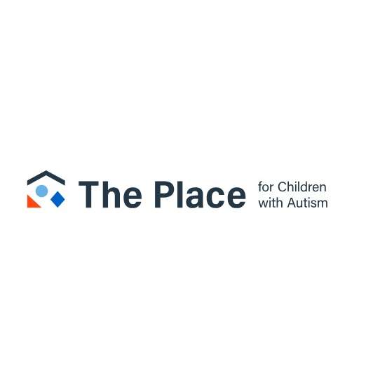 The Place for Children with Autism - Pilsen
