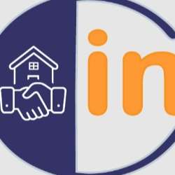 Impact Cleaners