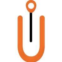Underpin Services