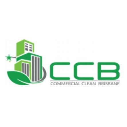 Commercial Clean Brisbane