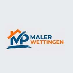 MP Maler Wettingen